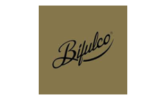 BIFULCO