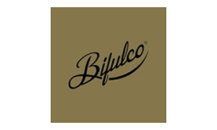 BIFULCO