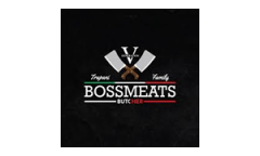 BOSSMEATS