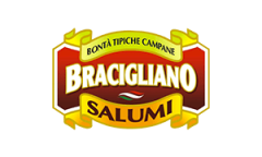 BRACIGLIANO SALUMI