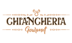 CHIANCHERIA GOURMET