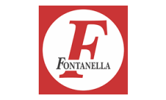 FONTANELLA