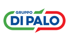 GRUPPO DI PALO