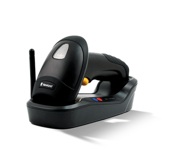 SCANNER hr1550_Sannino Forniture